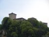 Lago Maggiore - Angera
