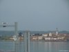 Lago Maggiore - Angera