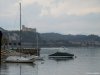 Lago Maggiore - Arona