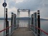 Lago Maggiore - Arona