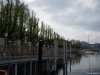 Lago Maggiore - Arona