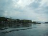 Lago Maggiore - Arona