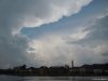 Lago Maggiore - Arona