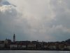 Lago Maggiore - Arona