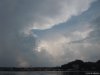 Lago Maggiore - Arona