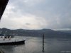Lago Maggiore - Arona