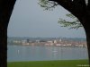 Lago Maggiore - Arona