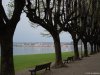 Lago Maggiore - Arona