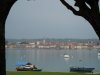 Lago Maggiore - Arona