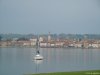 Lago Maggiore - Arona