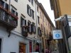 Lago Maggiore - Arona