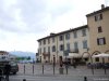 Lago Maggiore - Arona