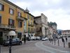 Lago Maggiore - Arona