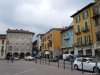 Lago Maggiore - Arona