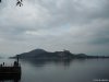 Lago Maggiore - Arona