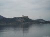 Lago Maggiore - Arona