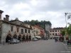 Lago Maggiore - Arona