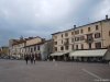 Lago Maggiore - Arona