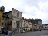 Lago Maggiore - Arona