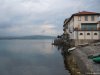 Lago Maggiore - Arona