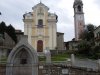 Lago Maggiore - Arona