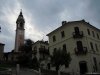 Lago Maggiore - Arona