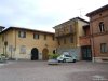 Lago Maggiore - Arona