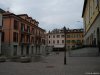 Lago Maggiore - Arona