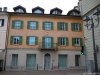 Lago Maggiore - Arona
