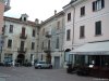 Lago Maggiore - Arona