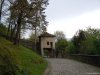 Lago Maggiore - Rocca d'Angera