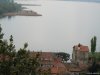 Lago Maggiore - Rocca d'Angera