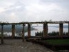 Lago Maggiore - Rocca d'Angera