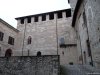 Lago Maggiore - Rocca d'Angera