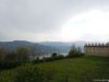 Lago Maggiore - Rocca d'Angera