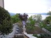 Lago Maggiore - Rocca d'Angera