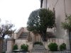 Lago Maggiore - Rocca d'Angera