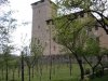 Lago Maggiore - Rocca d'Angera