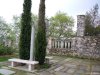 Lago Maggiore - Rocca d'Angera