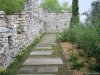 Lago Maggiore - Rocca d'Angera
