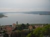 Lago Maggiore - Rocca d'Angera