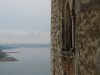Lago Maggiore - Rocca d'Angera
