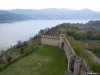 Lago Maggiore - Rocca d'Angera