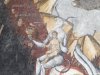 Manastirea Lainici