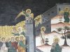 Manastirea Lainici