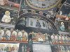Manastirea Lainici