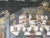 Manastirea Lainici