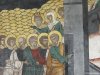 Manastirea Lainici