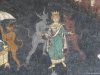 Manastirea Lainici