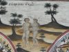 Manastirea Lainici